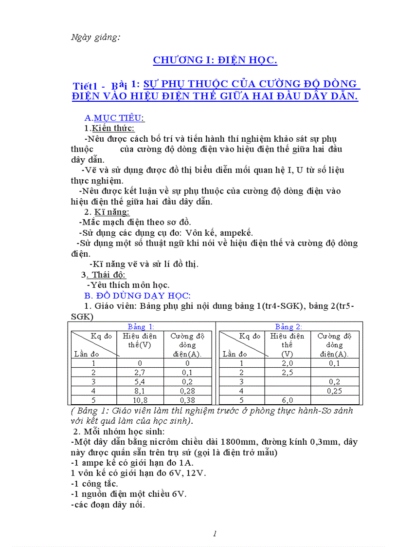 image for page Vat li 9 ca nam