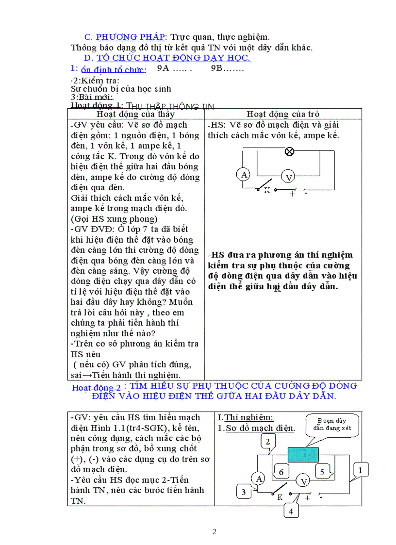 image for page Vat li 9 ca nam
