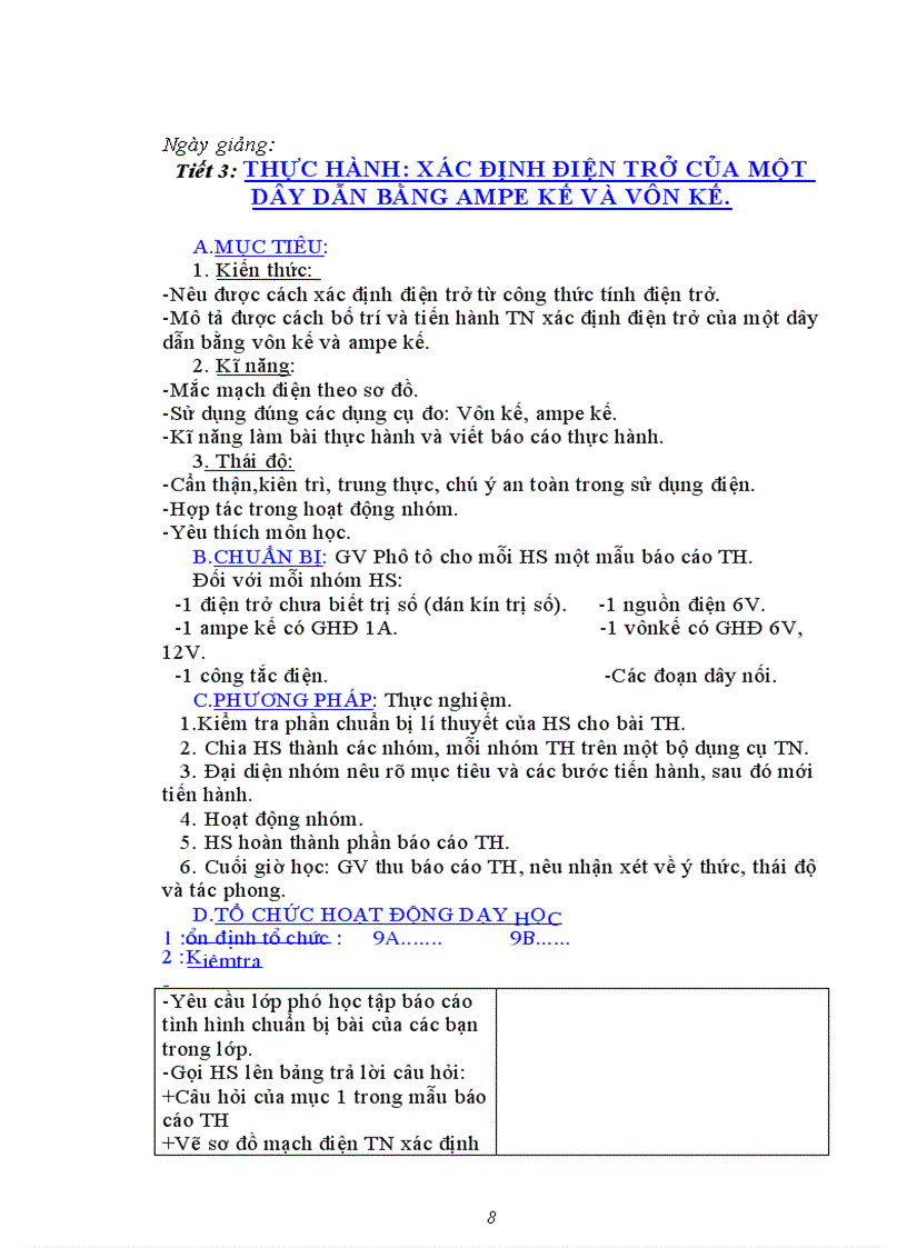 image for page Vat li 9 ca nam