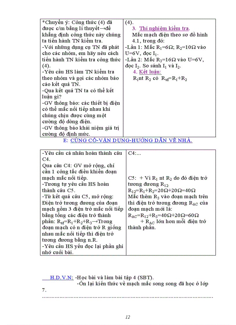 image for page Vat li 9 ca nam