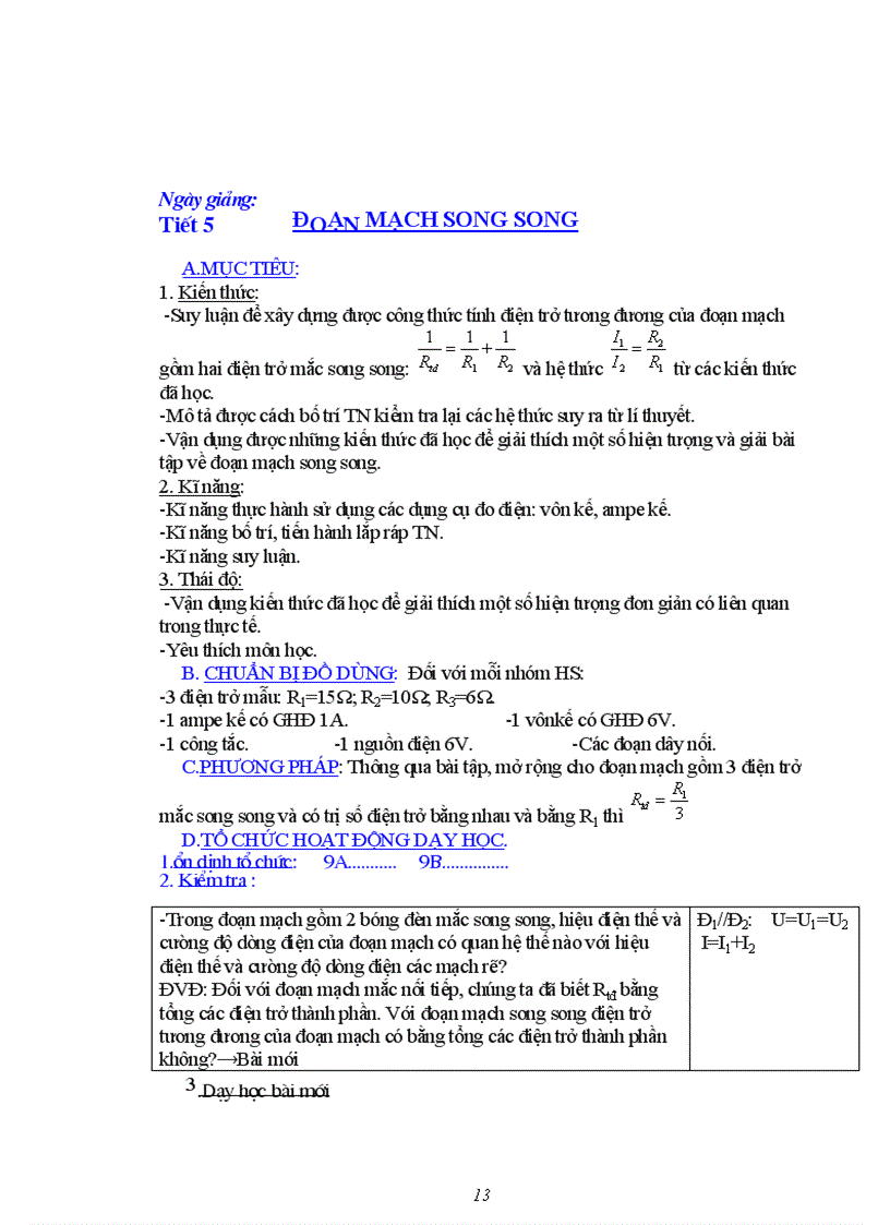 image for page Vat li 9 ca nam