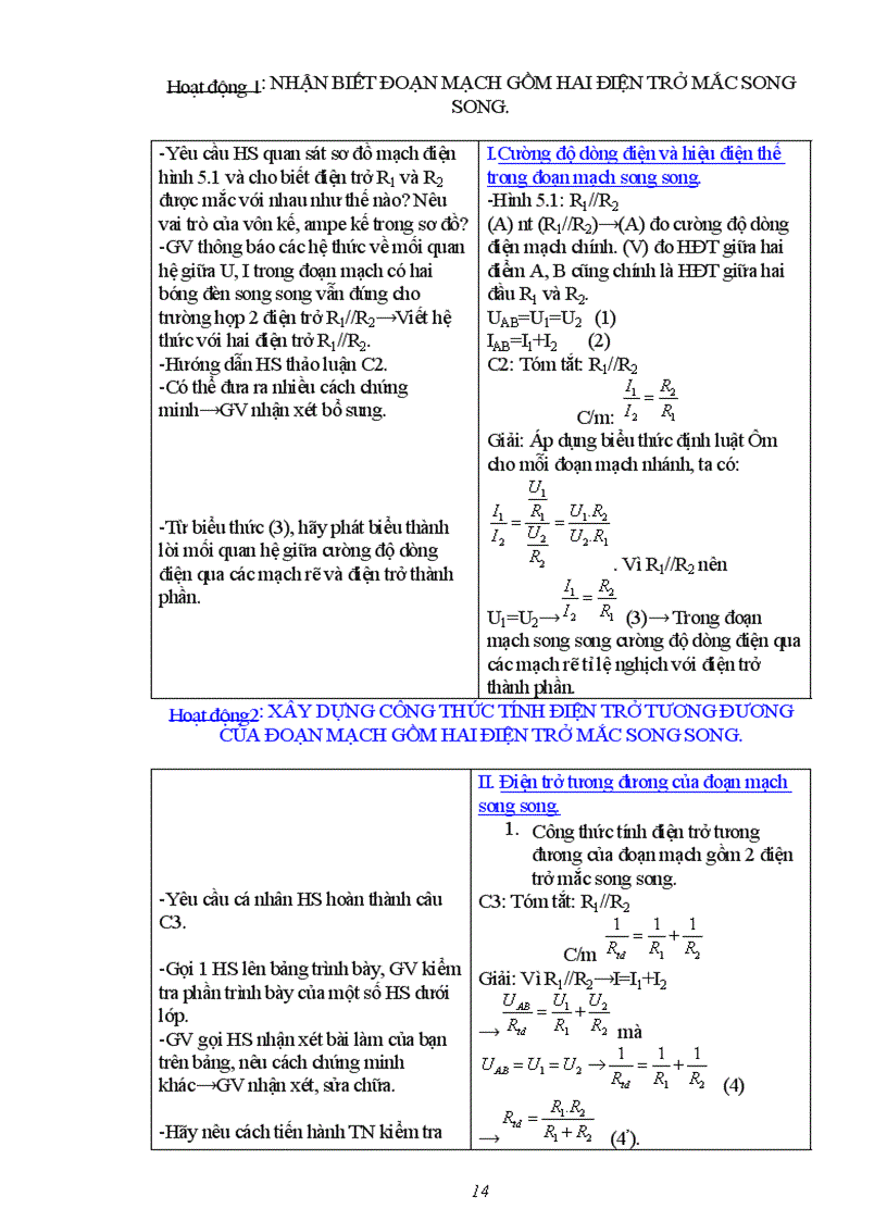 image for page Vat li 9 ca nam