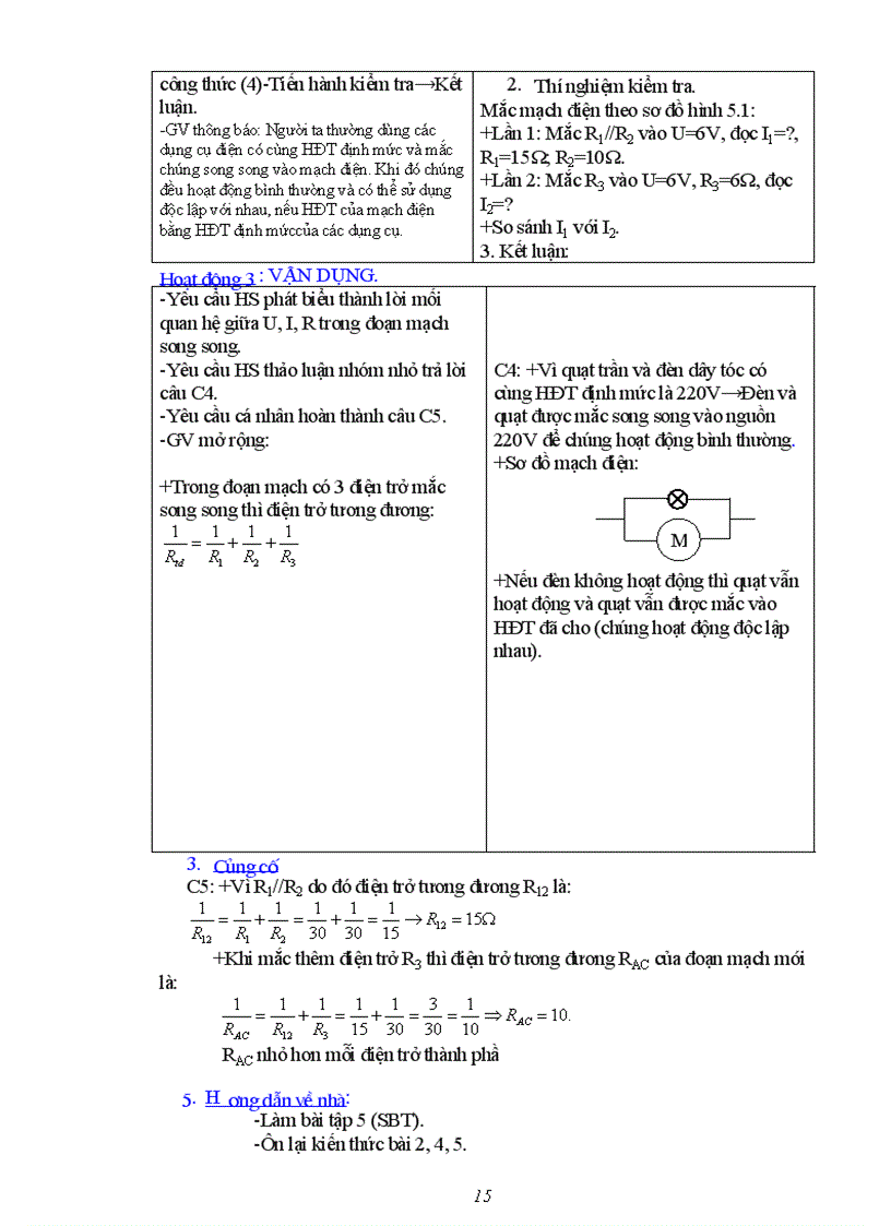 image for page Vat li 9 ca nam