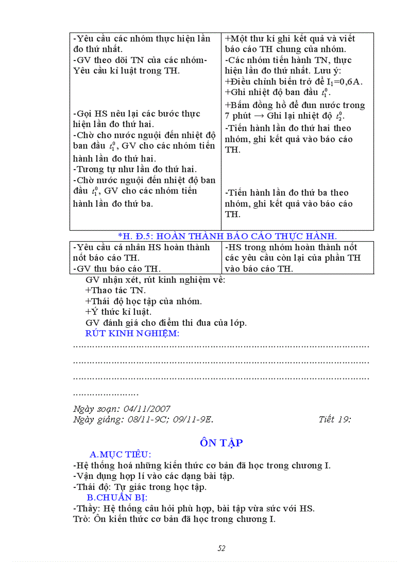 image for page Vat li 9 ca nam