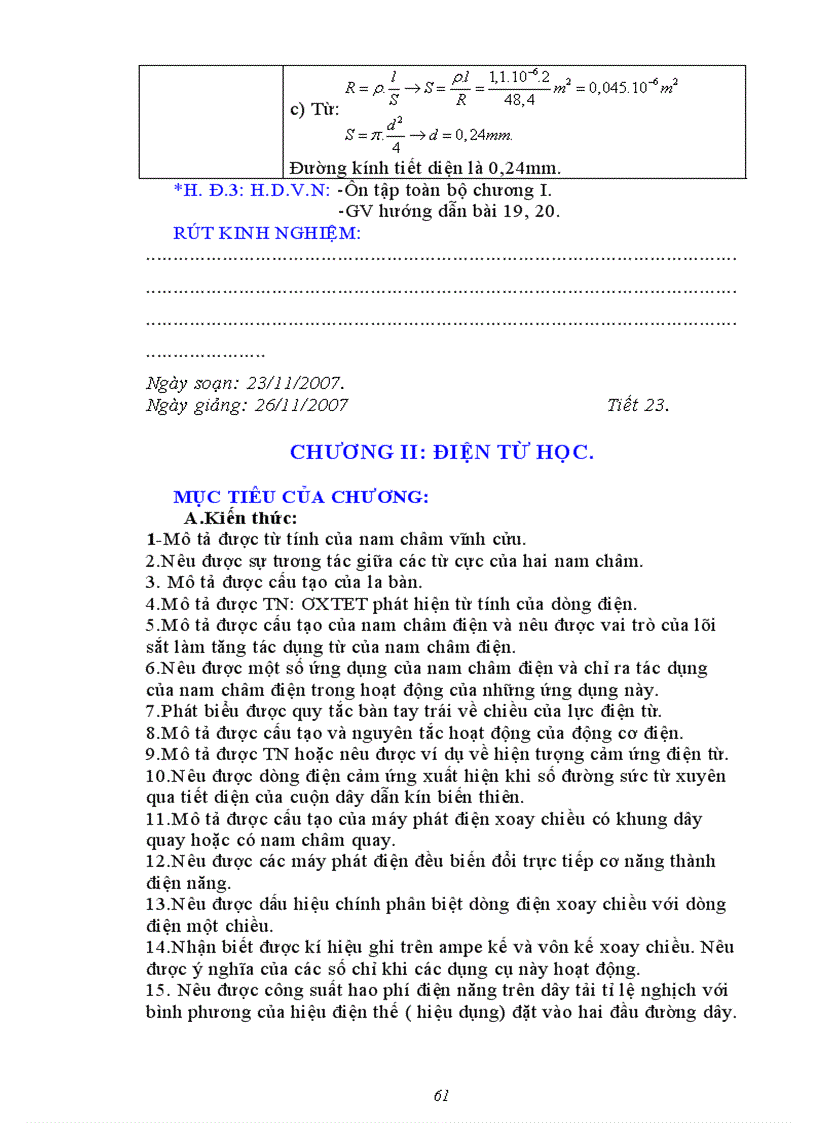 image for page Vat li 9 ca nam