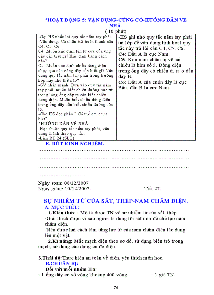 image for page Vat li 9 ca nam