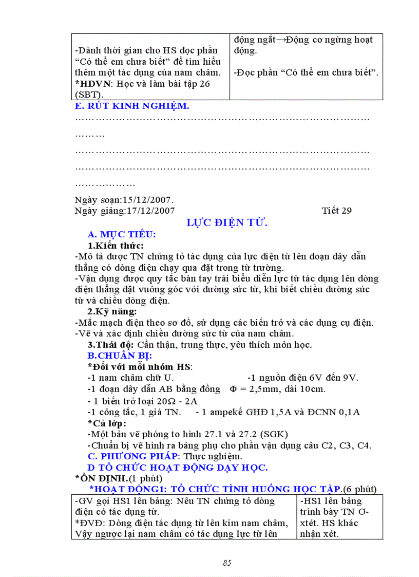 image for page Vat li 9 ca nam