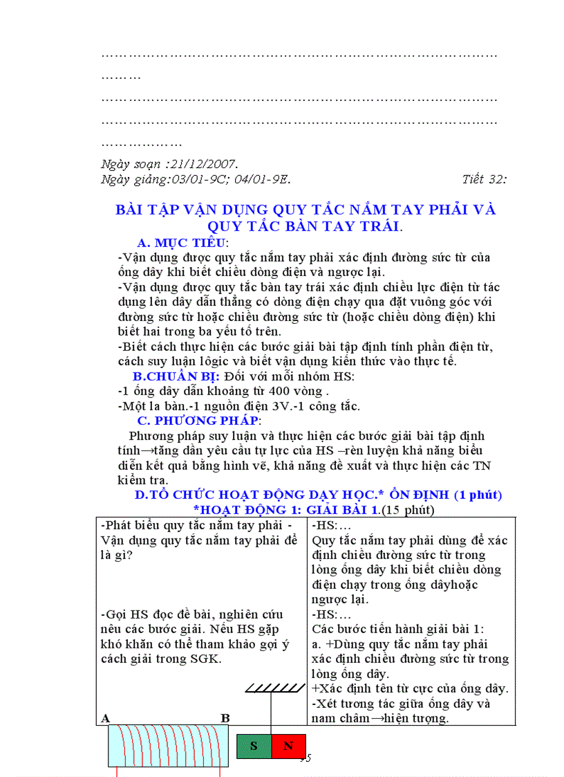 image for page Vat li 9 ca nam