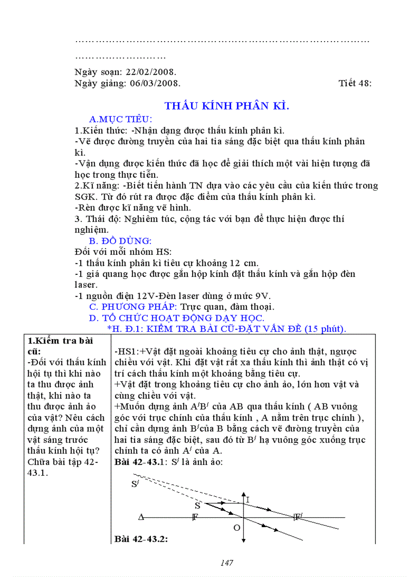 image for page Vat li 9 ca nam