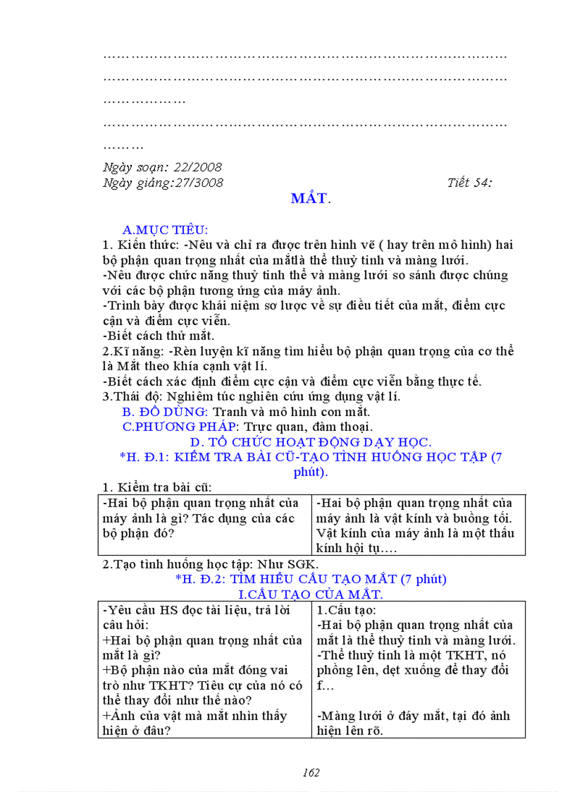 image for page Vat li 9 ca nam