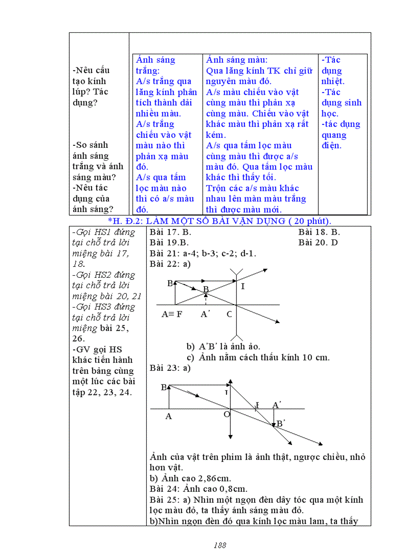 image for page Vat li 9 ca nam