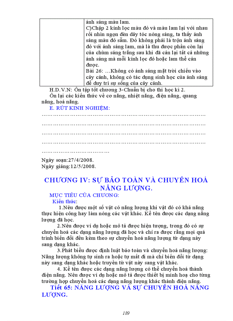 image for page Vat li 9 ca nam