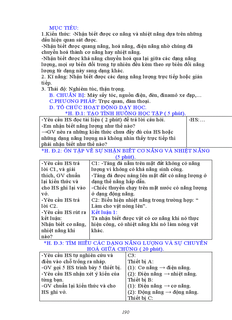 image for page Vat li 9 ca nam