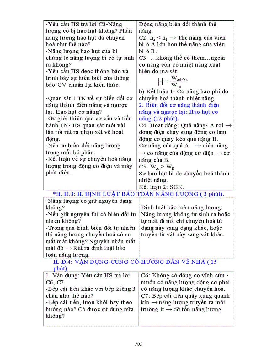 image for page Vat li 9 ca nam