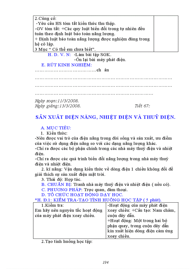 image for page Vat li 9 ca nam