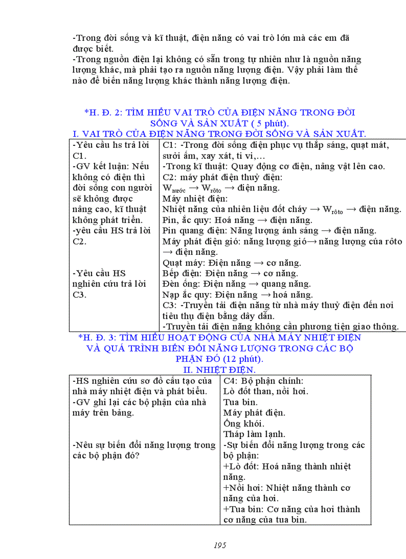 image for page Vat li 9 ca nam