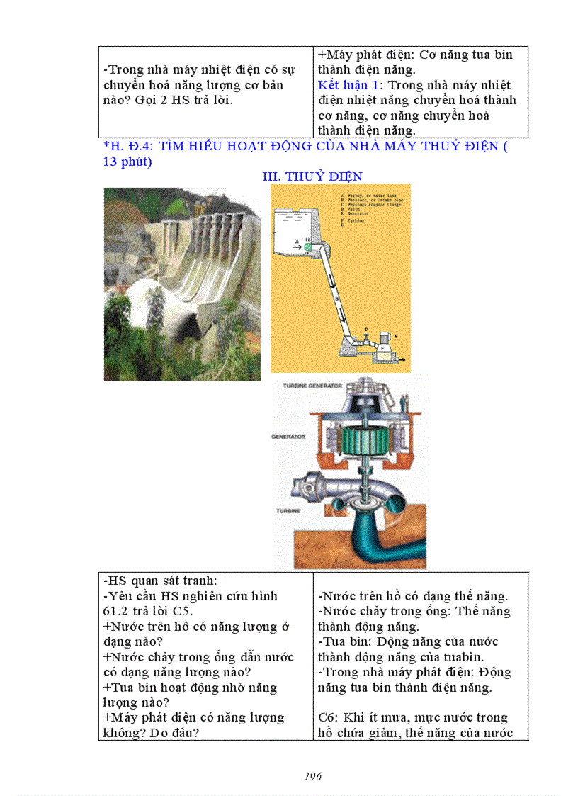 image for page Vat li 9 ca nam