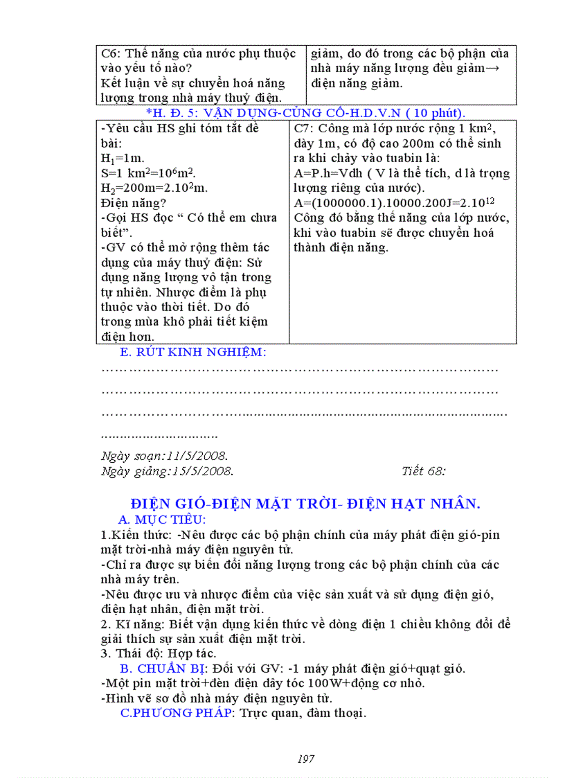 image for page Vat li 9 ca nam