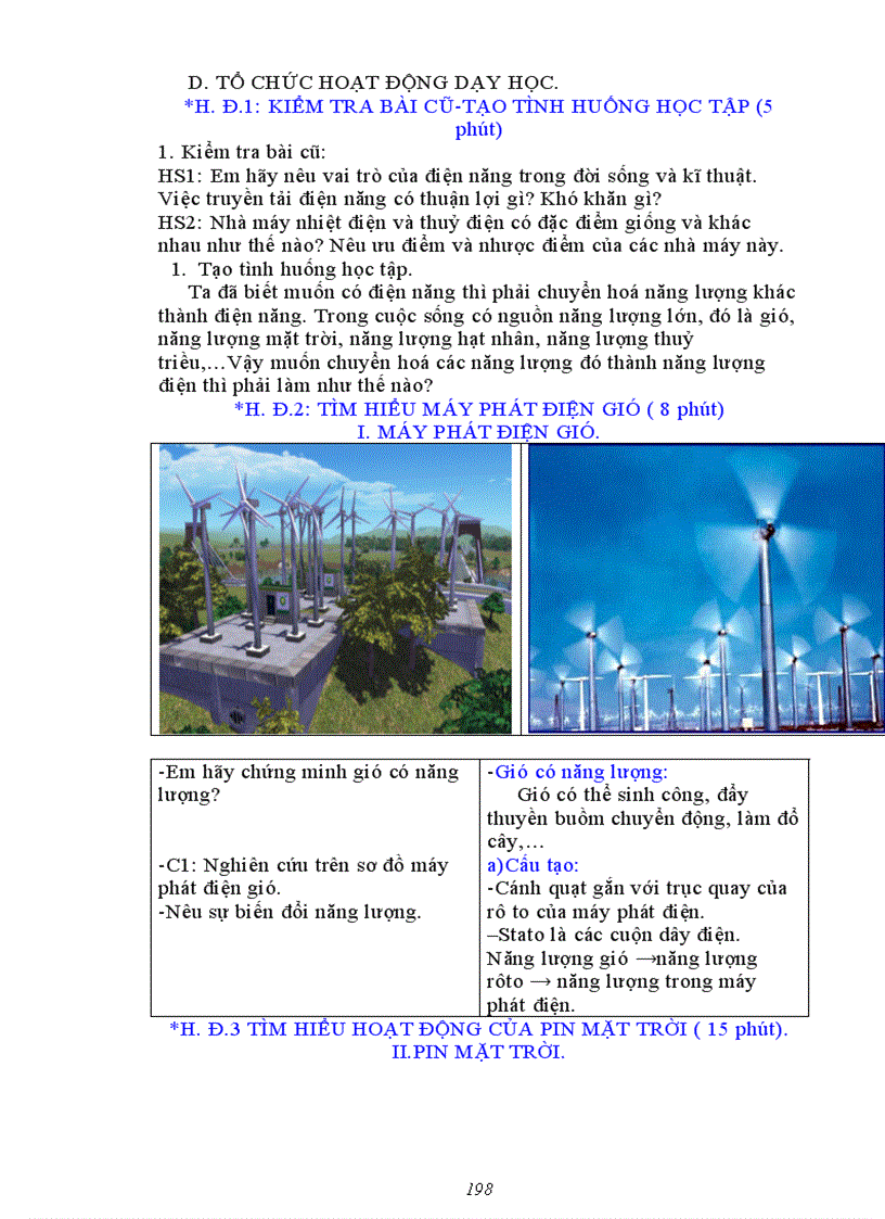 image for page Vat li 9 ca nam