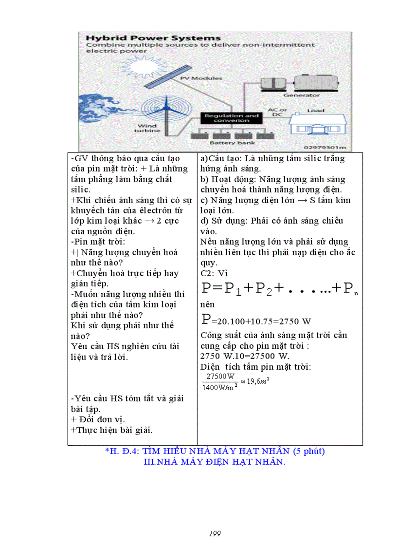 image for page Vat li 9 ca nam