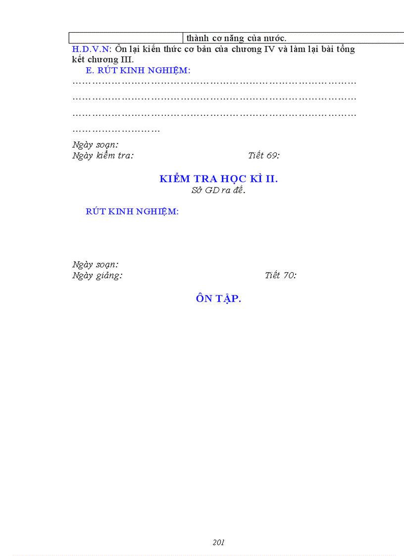 image for page Vat li 9 ca nam