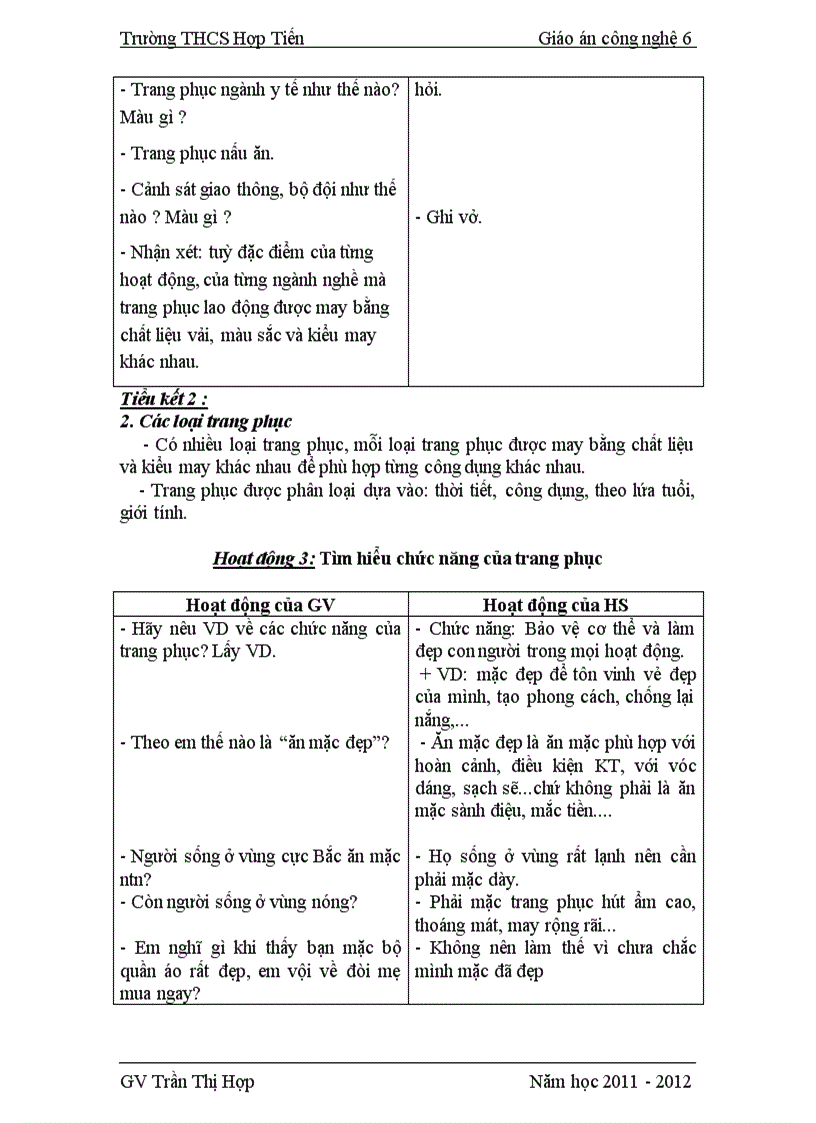 image for page Vat li