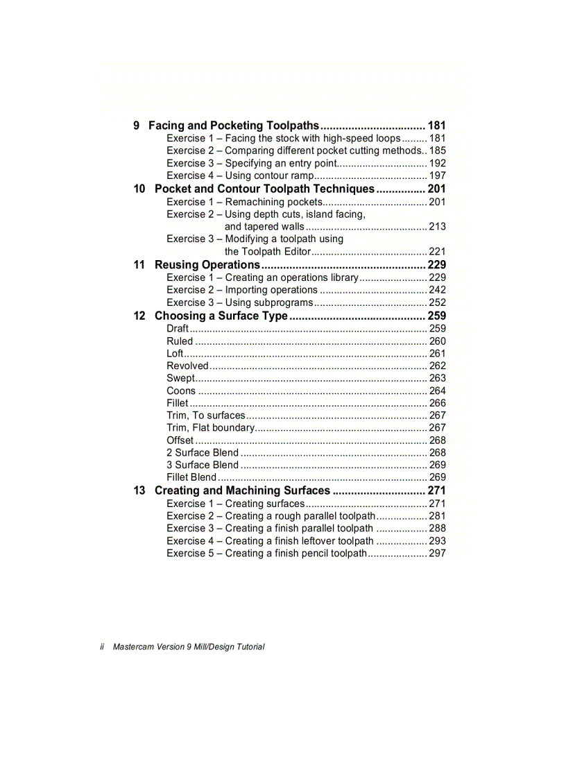 image for page Vat lieu dung cu cat