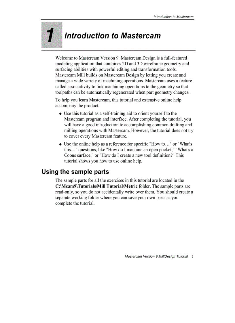 image for page Vat lieu dung cu cat