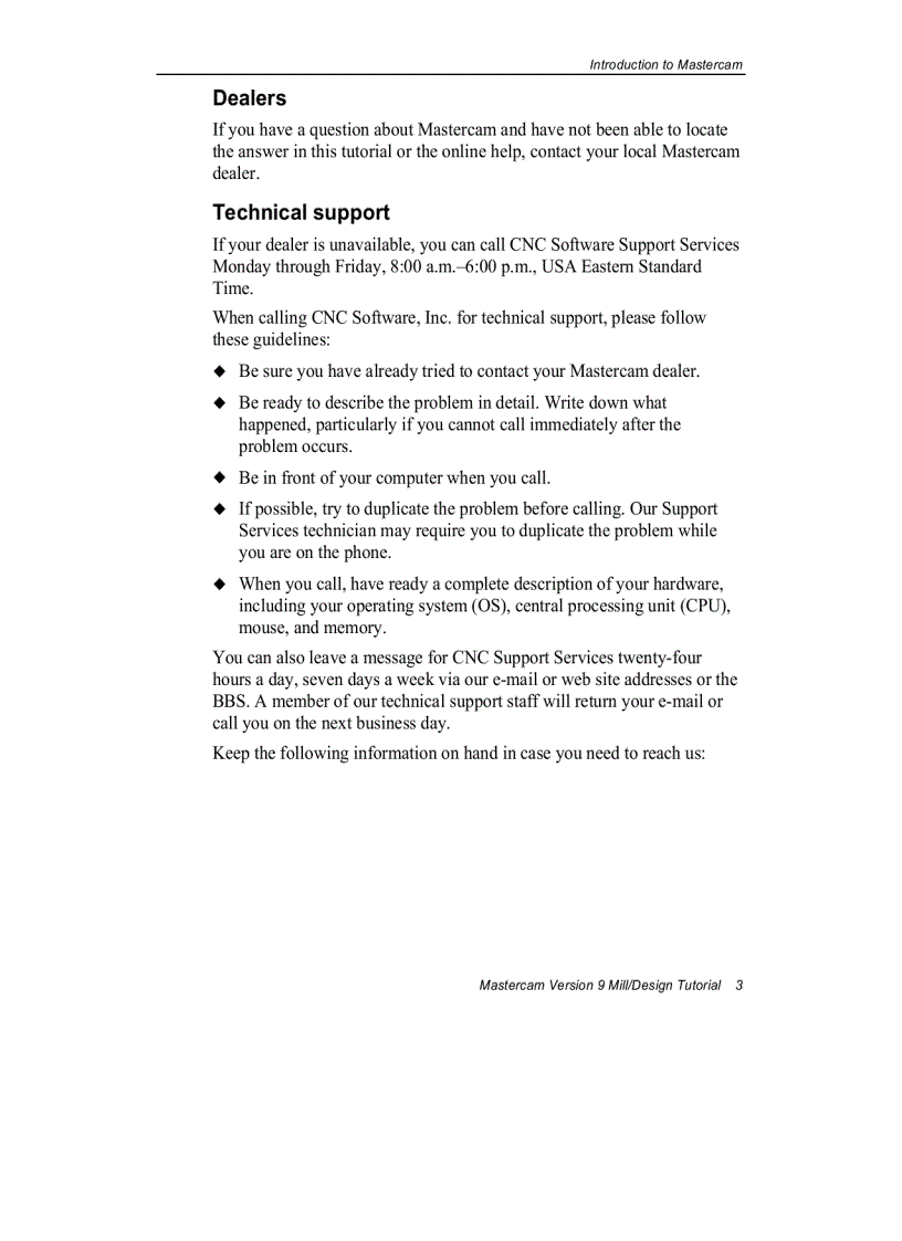 image for page Vat lieu dung cu cat