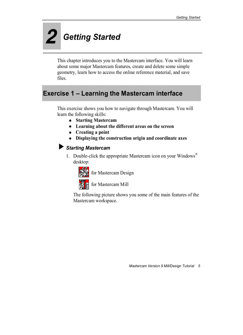 image for page Vat lieu dung cu cat