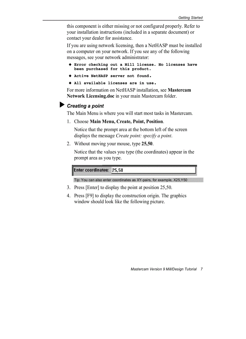 image for page Vat lieu dung cu cat