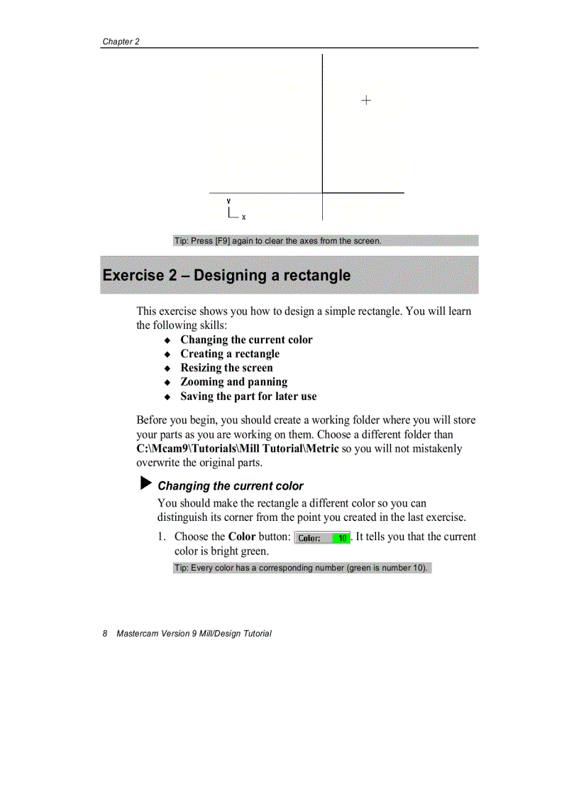 image for page Vat lieu dung cu cat