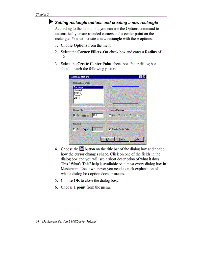 image for page Vat lieu dung cu cat