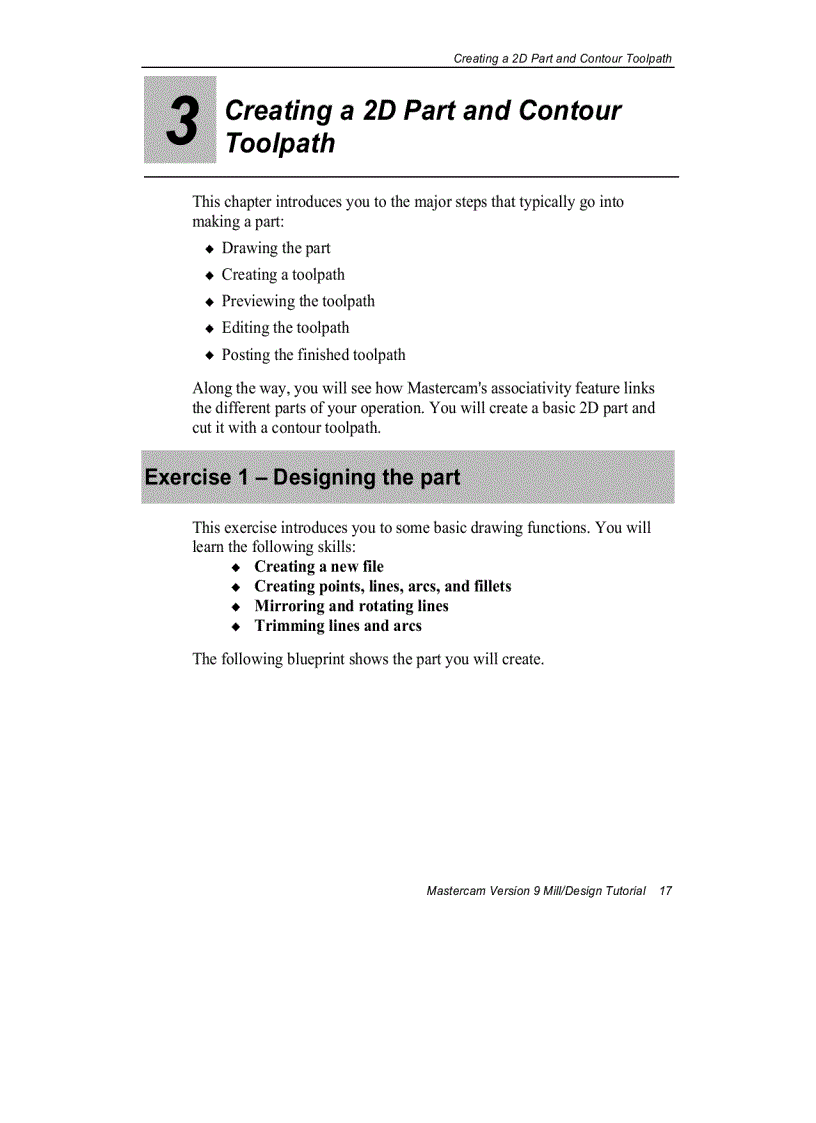 image for page Vat lieu dung cu cat