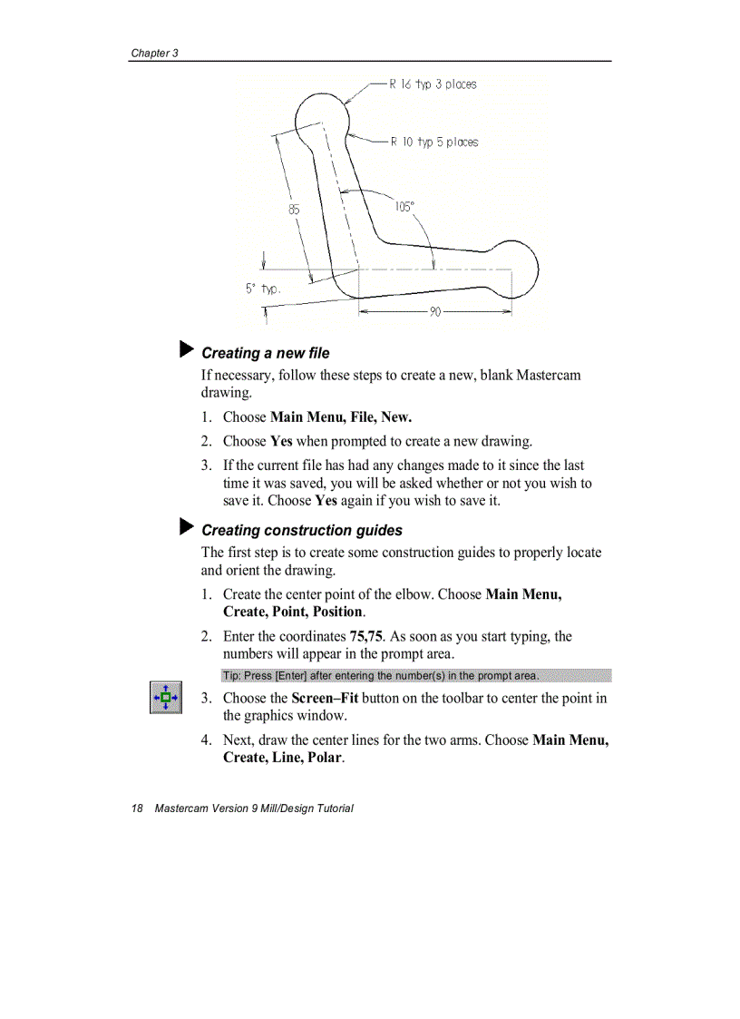 image for page Vat lieu dung cu cat