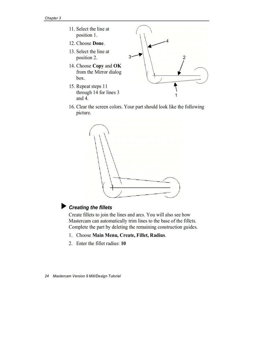 image for page Vat lieu dung cu cat