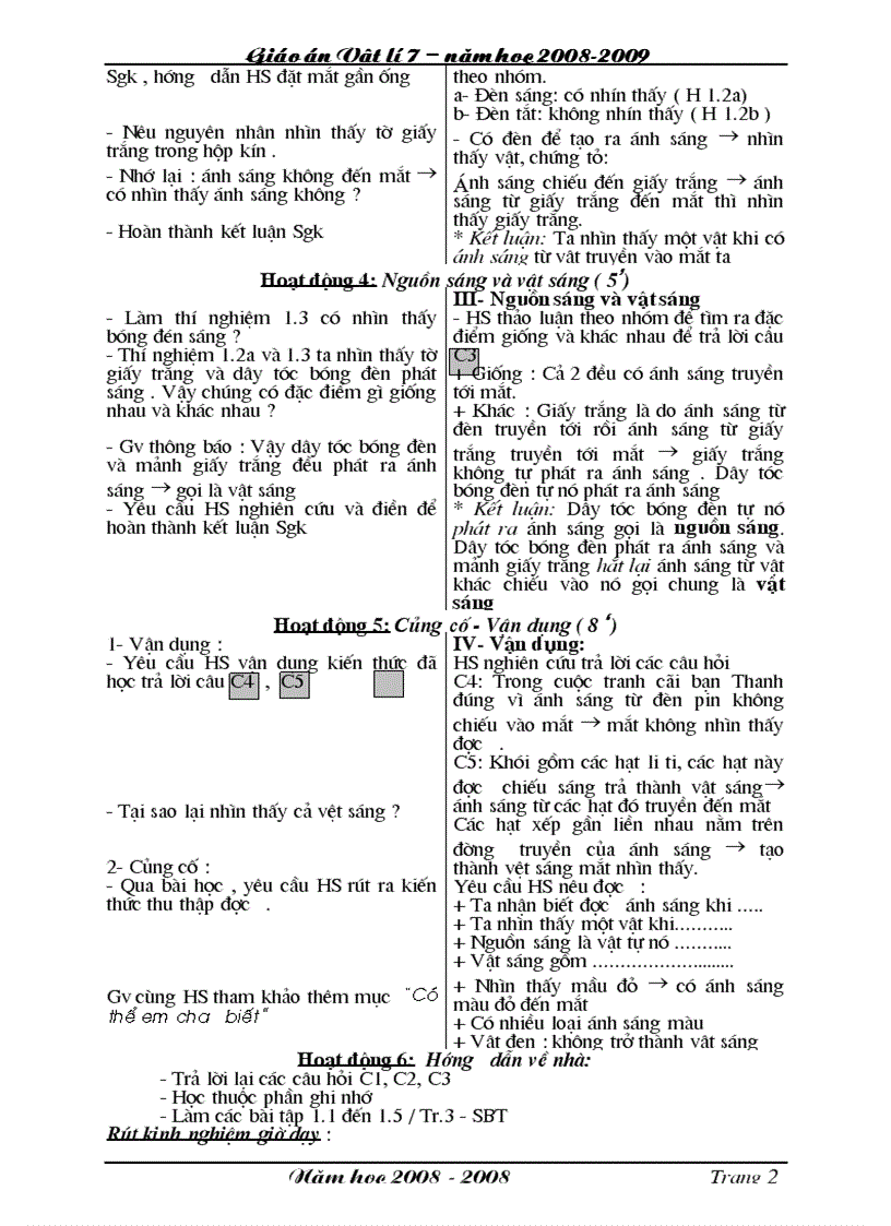 image for page Vat ly 7