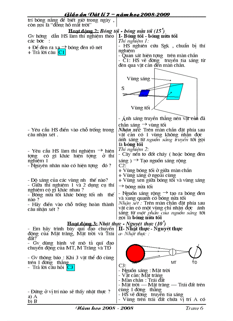 image for page Vat ly 7