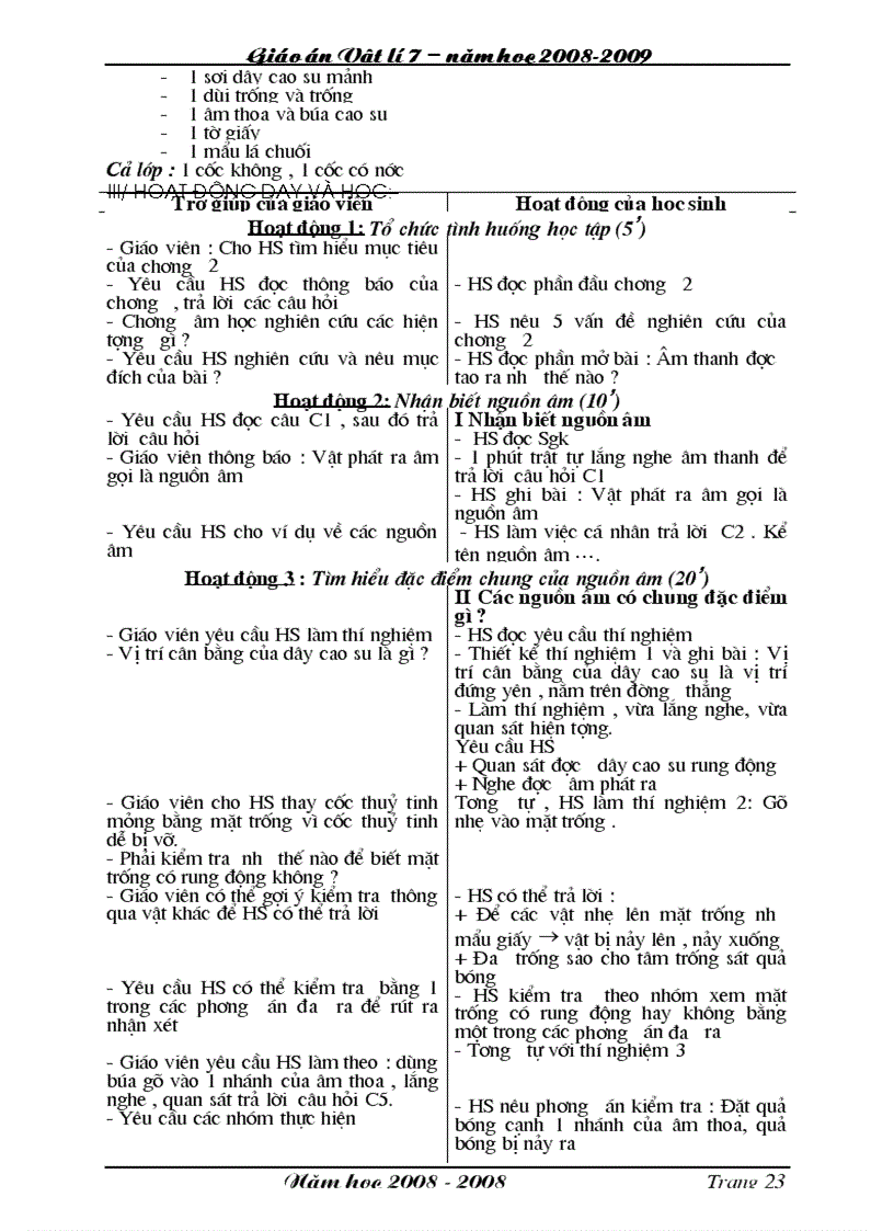 image for page Vat ly 7