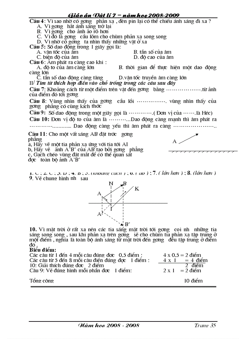 image for page Vat ly 7