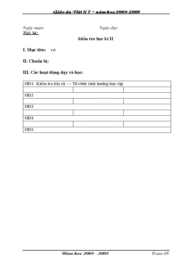 image for page Vat ly 7