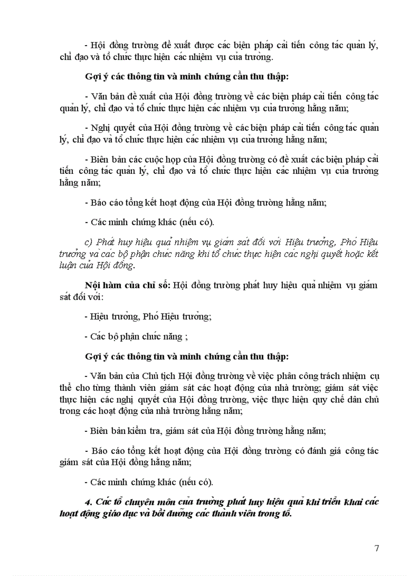 image for page VB của Bộ HD mới Về KĐCL