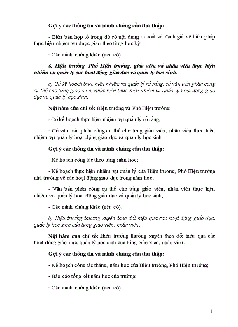 image for page VB của Bộ HD mới Về KĐCL