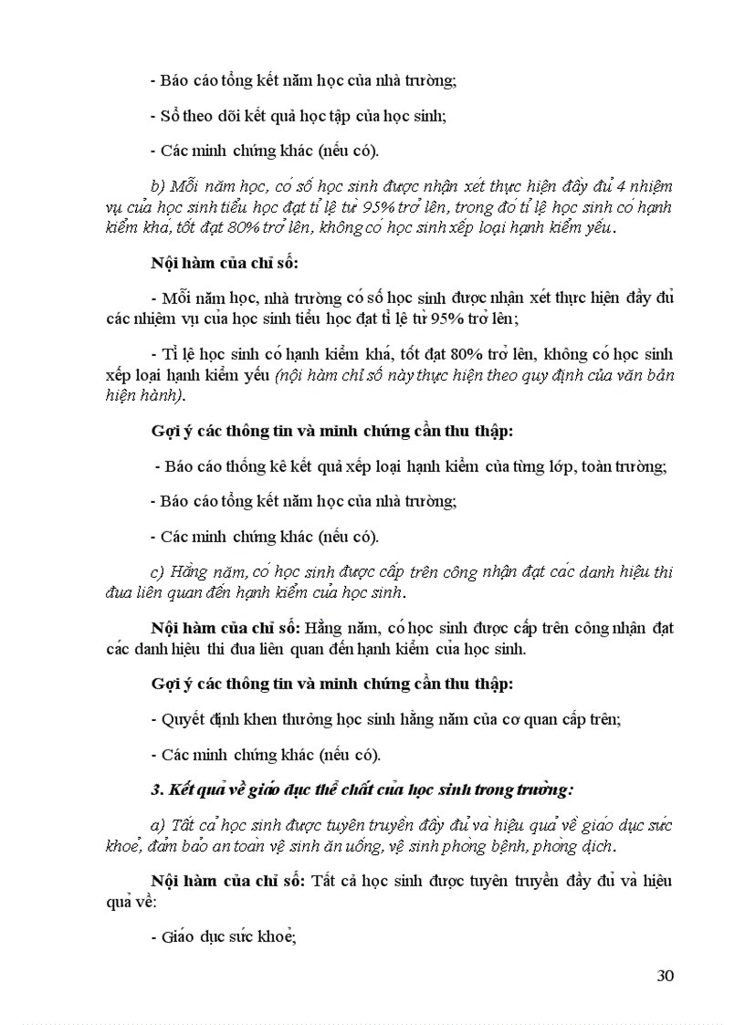 image for page VB của Bộ HD mới Về KĐCL