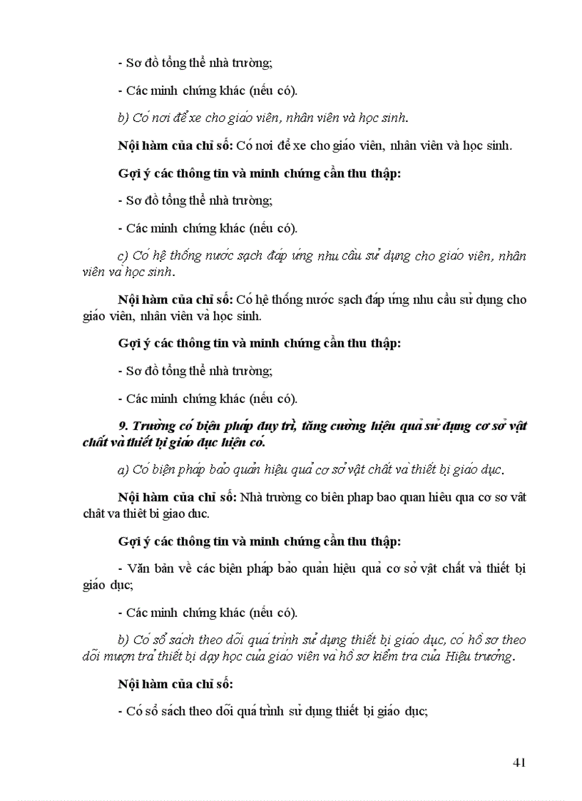 image for page VB của Bộ HD mới Về KĐCL