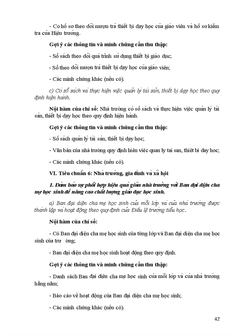 image for page VB của Bộ HD mới Về KĐCL