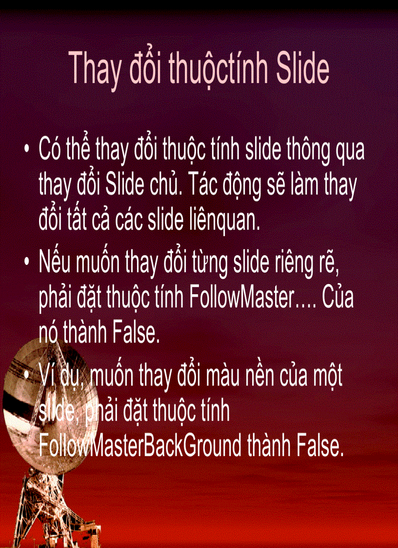 image for page VBA cho PPT