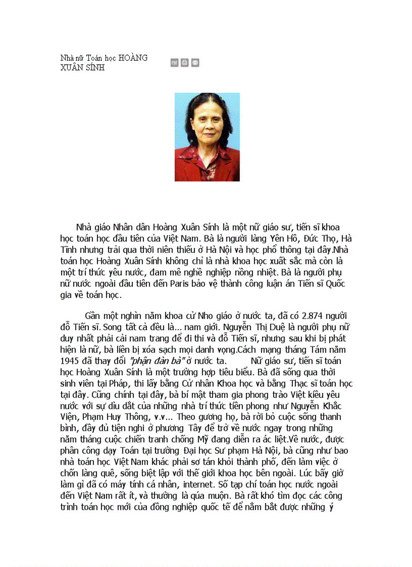 image for page Về một số nhà toán học