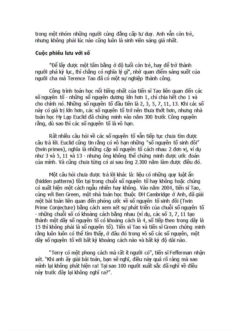 image for page Về một số nhà toán học