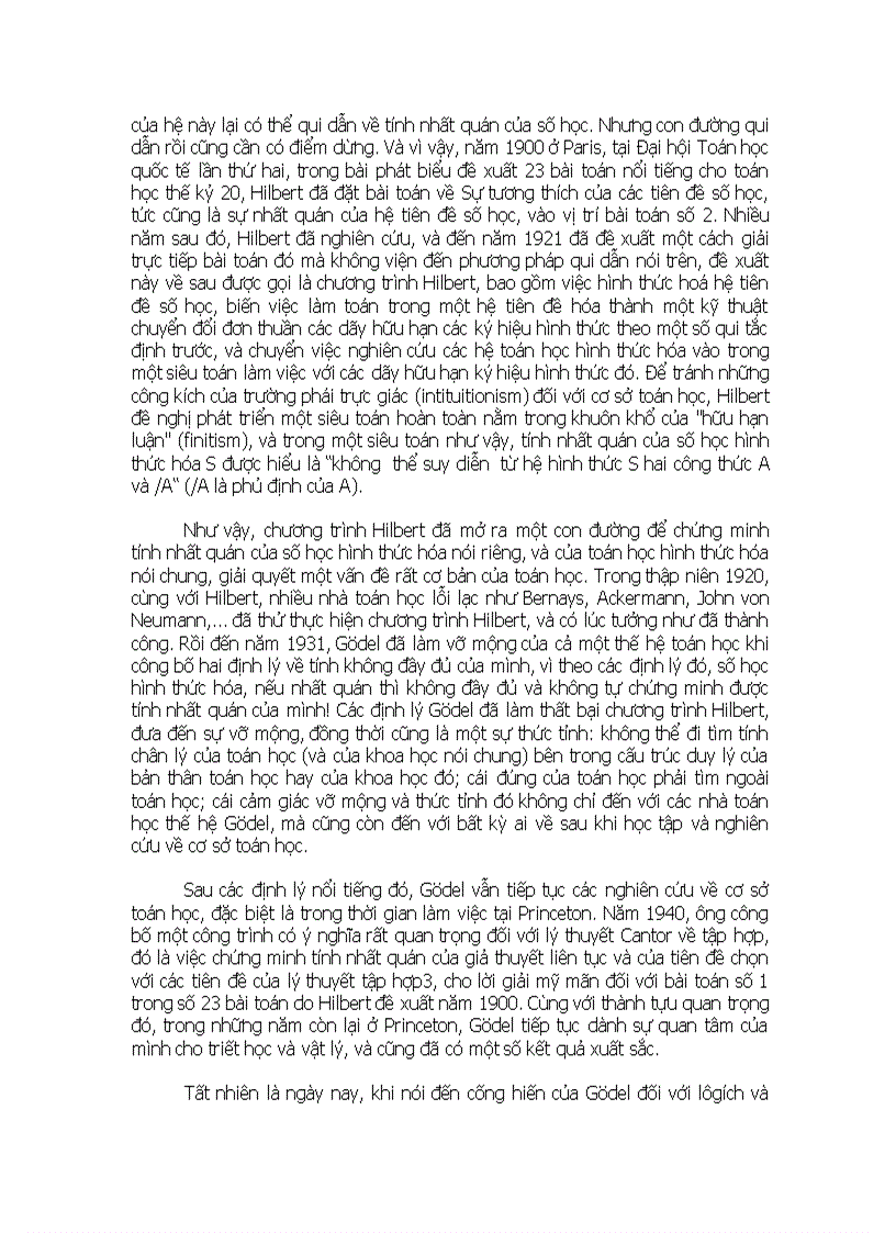 image for page Về một số nhà toán học